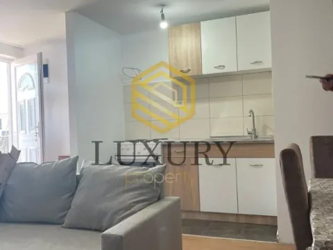 Prodaja, jednosoban stan, 45m², Tološi, Podgorica - image 5