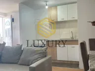 Prodaja, jednosoban stan, 45m², Tološi, Podgorica - image 5