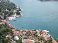 Prodaja, kuća, 156m², Lepetani, Tivat - image 9