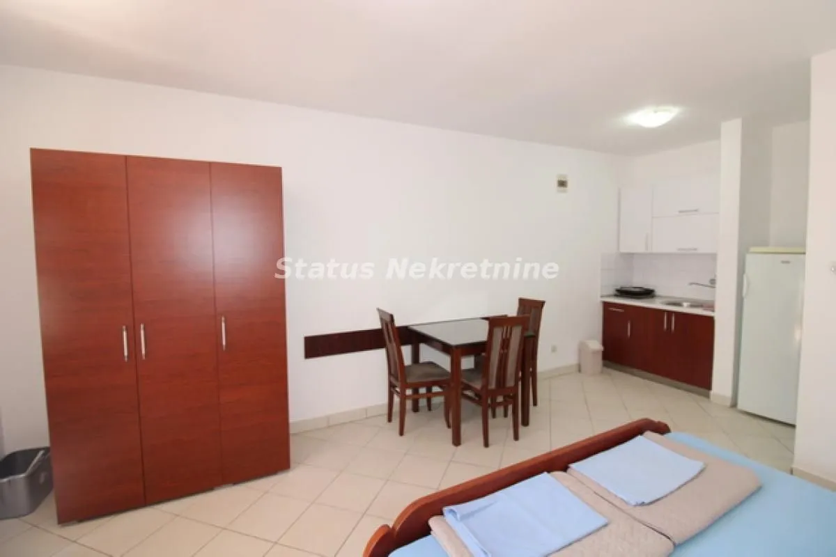 Prodaja, kuća, 145m², Srebrno jezero, Veliko Gradište