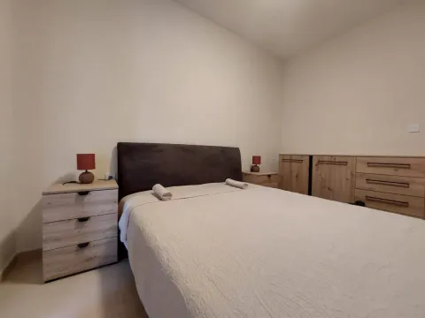 Rent, two bedroom apartment, 67m², Radanovići, Kotor - image 8