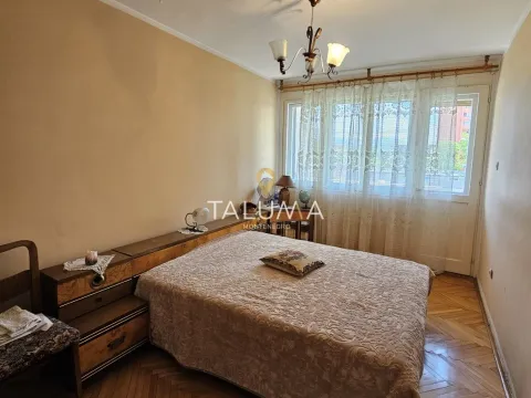 Sale, two bedroom apartment, 79m², Zabjelo, Podgorica - image 6