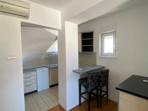 Sale, one bedroom apartment, 49m², Zabjelo, Podgorica - image 3