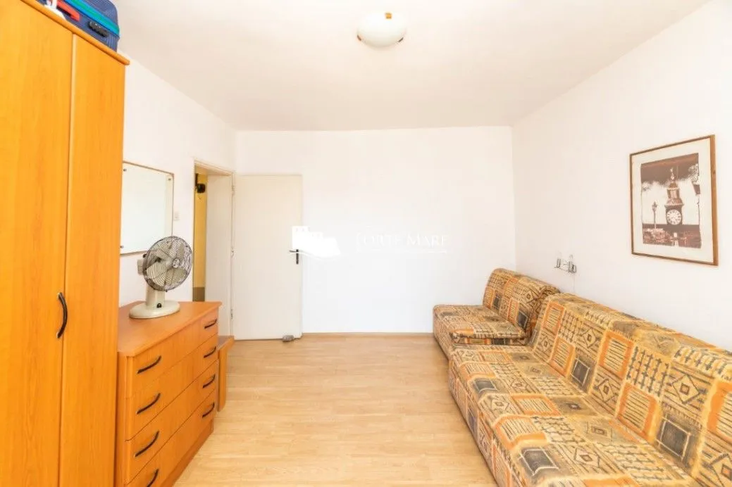Prodaja, petosoban stan, 119m², Igalo, Herceg Novi