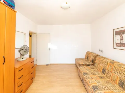 Prodaja, petosoban stan, 119m², Igalo, Herceg Novi - image 3