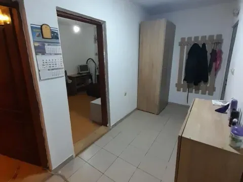 Sale, house, 120m², Naselje Železnički most, Jagodina - image 12