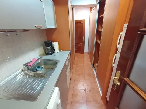 Rent, office space, 80m², Preko Morače, Podgorica - image 16