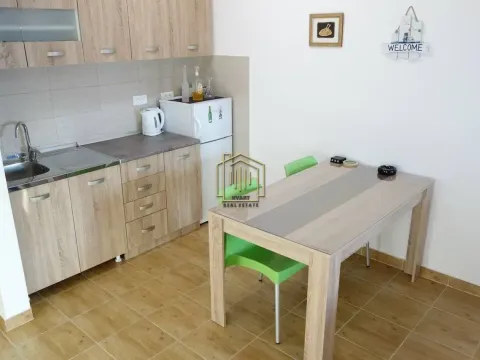 Izdavanje, stan, 40m², Podgorica, Crna Gora - image 4