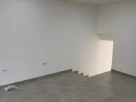 Izdavanje, poslovni prostor, 57m², Krivi Most, Podgorica - image 3