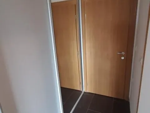 Prodaja, stan, 33m², Centar, Zlatibor - image 8