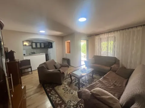 Prodaja, kuća, 39m², Bioče, Podgorica - image 2