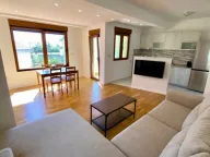 Prodaja, jednosoban stan, 65m², Podmaine, Budva - image 7