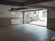 Izdavanje, kuća, 600m², Savski Venac, Beograd - image 8