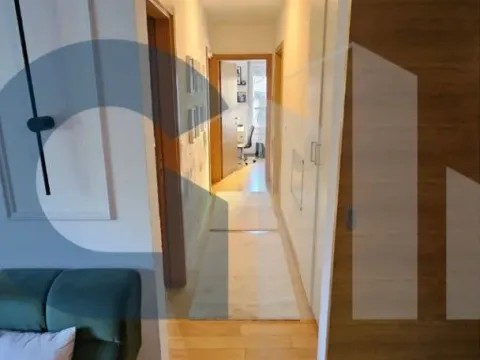 Prodaja, trosoban stan, 81m², Zemun Gornji Grad, Zemun Sve Podlokacije - image 7