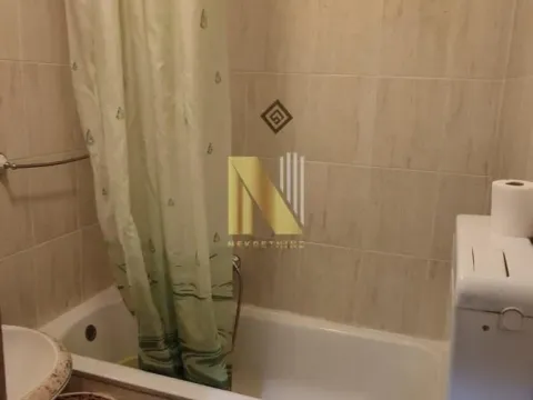 Sale, two bedroom apartment, 45m², Bulevar Evrope, Novi Sad Sve Podlokacije - image 15