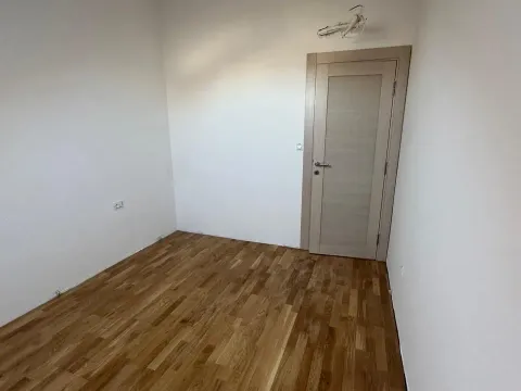 Prodaja, jednosoban stan, 46m², Zabjelo, Podgorica - image 6