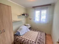 Sale, one bedroom apartment, 35m², Kolašin, Crna Gora - image 7