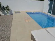 Sale, house, 90m², Budva, Crna Gora - image 6