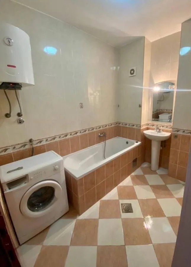 Sale, one bedroom apartment, 46m², Kotor, Crna Gora
