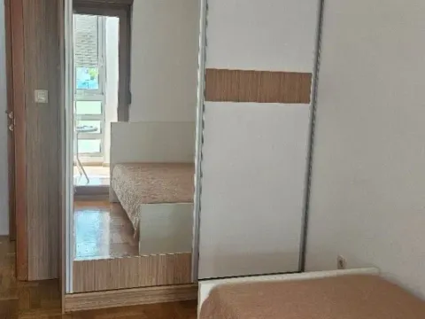 Izdavanje, dvosoban stan, 70m², Podgorica, Crna Gora - image 10