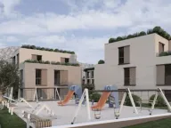 Prodaja, garsonjera, 32m2, Radanovići, Kotor