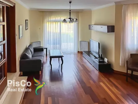 Izdavanje, kuća, 180m², Donja Gorica, Podgorica - image 2