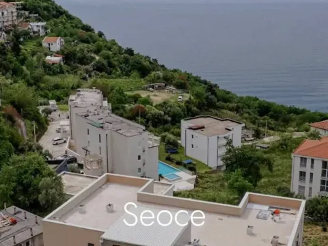 Sale, office space, 1530m², Seoce, Budva - image 3