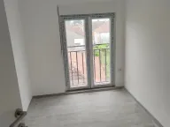 Prodaja, trosoban stan, 108m², Gornja Gorica, Podgorica - image 6