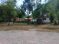 Sale, land lot, 1161m², Plužine, Crna Gora - image 1