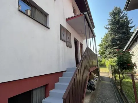 Sale, house, 353m², Budžino brdo, Jagodina - image 5