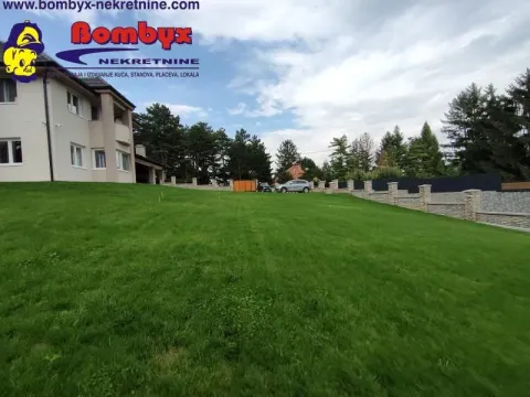 Prodaja, kuća, 300m², Sremska Kamenica, Petrovaradin - image 5