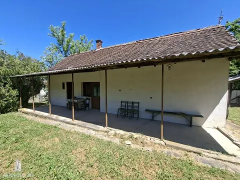 Prodaja, kuća, 70m², Centar, Leskovac - image 5