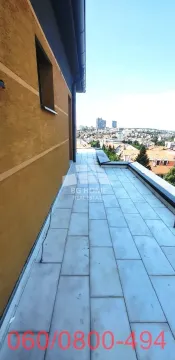 Prodaja, dvosoban stan, 89m², Voždovac Sve Podlokacije, Beograd - image 4