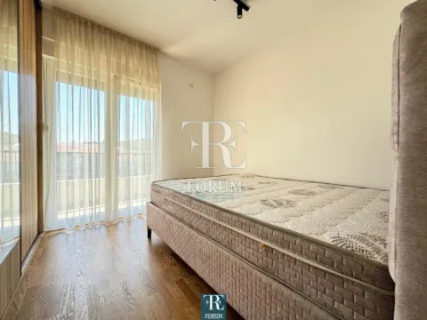 Izdavanje, jednosoban stan, 45m², Zagorič, Podgorica - image 7