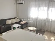 Izdavanje, jednosoban stan, 36m², Zemun Centar, Zemun Sve Podlokacije - image 3