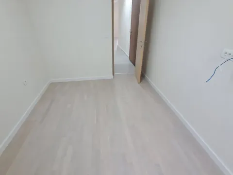 Prodaja, jednosoban stan, 42m², Zabjelo, Podgorica - image 4