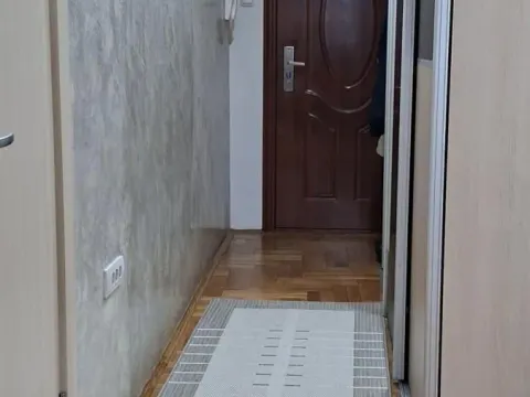 Prodaja, trosoban stan, 77m², Podbara, Novi Sad Sve Podlokacije - image 10