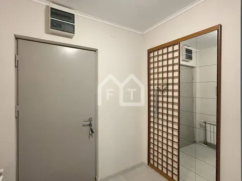 Rent, four bedroom apartment, 83m², Vojvode Vlahovica, Beograd - image 11