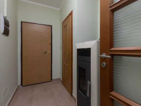 Prodaja, dvosoban stan, 106m², Kava, Tivat - image 6