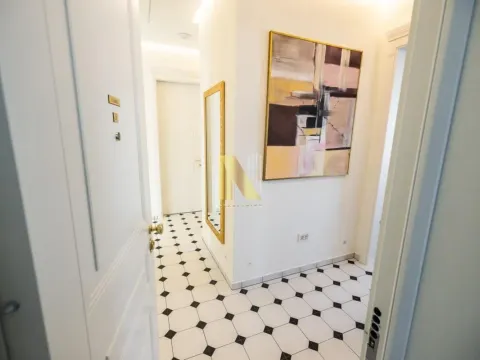 Izdavanje, četvorosoban stan, 135m², Tatarsko brdo, Petrovaradin - image 9