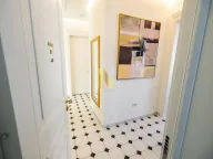 Izdavanje, četvorosoban stan, 135m², Tatarsko brdo, Petrovaradin - image 9