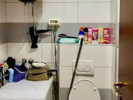 Izdavanje, garsonjera, 32m², City Kvart, Podgorica - image 6