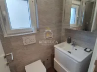 Prodaja, dvosoban stan, 82m², Tivat, Crna Gora - image 4