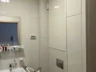 Prodaja, jednosoban stan, 54m², City Kvart, Podgorica - image 9