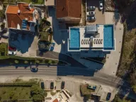 Sale, three bedroom apartment, 187m², Dobrota, Kotor - image 10