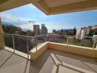 Prodaja, trosoban stan, 150m², Bečići, Budva - image 20