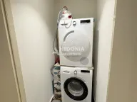 Prodaja, trosoban stan, 82m², Savski Venac, Beograd - image 11