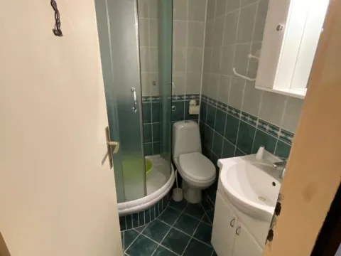 Prodaja, dvosoban stan, 51m², Novo naselje, Novi Sad - image 14