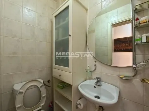 Sale, four bedroom apartment, 101m², Vukov Spomenik, Zvezdara Sve Podlokacije - image 20
