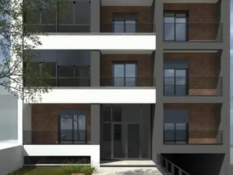 Prodaja, dvosoban stan, 64m², Centar, Podgorica - image 2